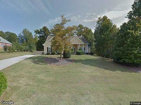 Wentworth, NEWNAN, GA 30265