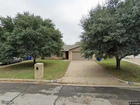 Skylark, WOODWAY, TX 76712