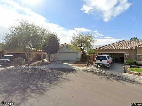 Cercado, LITCHFIELD PARK, AZ 85340