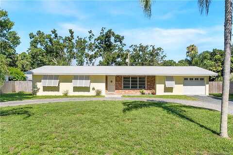 30Th, VERO BEACH, FL 32960