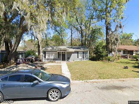 57Th, SAVANNAH, GA 31404