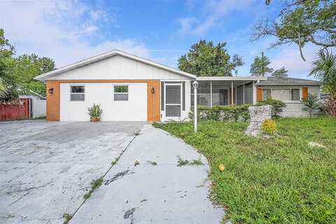 Heather, NEW PORT RICHEY, FL 34653