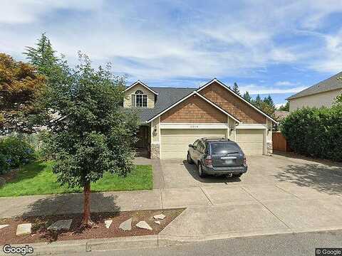 Flavel, PORTLAND, OR 97236