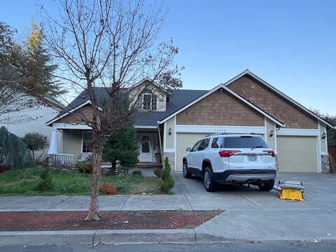 Flavel, PORTLAND, OR 97236