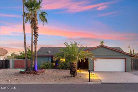 Del Ray, FOUNTAIN HILLS, AZ 85268