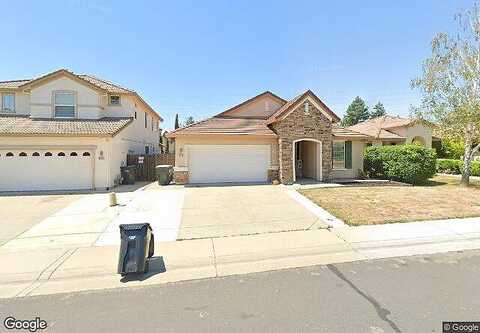 Rivallo, SACRAMENTO, CA 95829