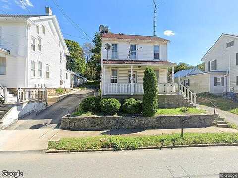 Main, YORKANA, PA 17406