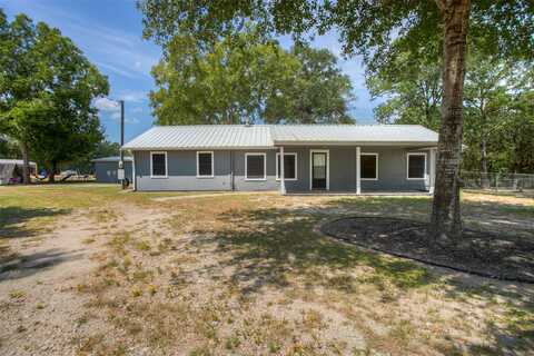 Fm 3454, HUNTSVILLE, TX 77320