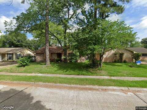 Woodfern, HOUSTON, TX 77040