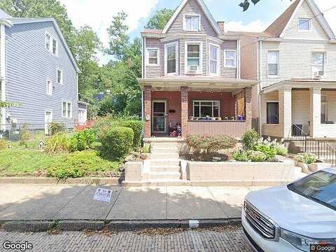 5Th, ASPINWALL, PA 15215