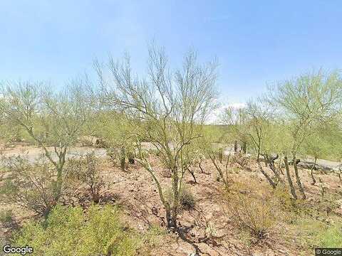 Broom Tail, TUCSON, AZ 85743