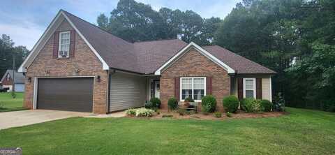 Peeksville, MCDONOUGH, GA 30252