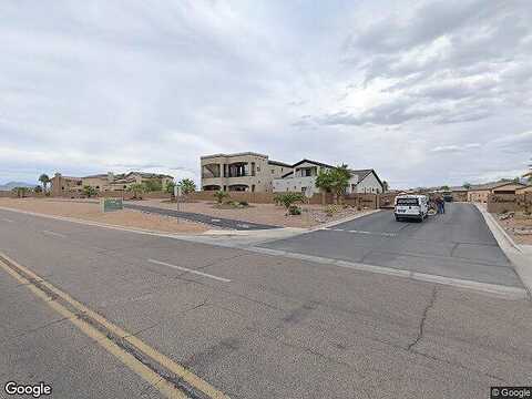 Island, LAKE HAVASU CITY, AZ 86403