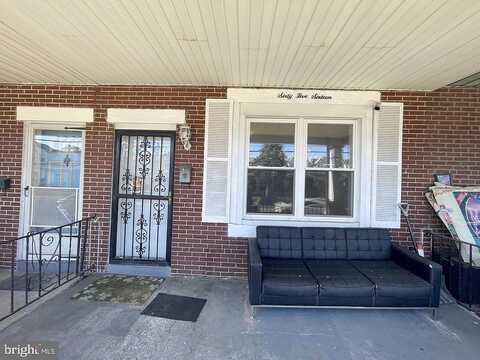 Torresdale, PHILADELPHIA, PA 19135