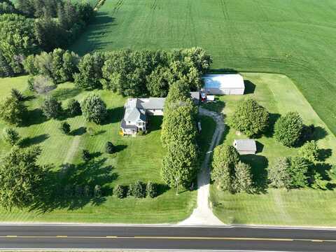 County 11, KENYON, MN 55946