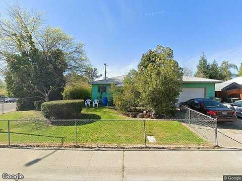 Belva, NORTH HIGHLANDS, CA 95660