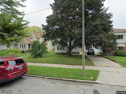 38Th, MILWAUKEE, WI 53209