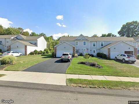 Chelsea, IMPERIAL, PA 15126