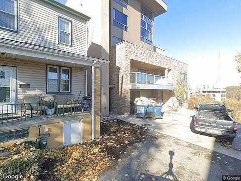 Neff, PITTSBURGH, PA 15211