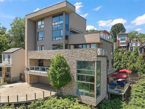 Neff, PITTSBURGH, PA 15211