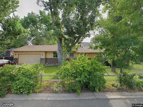 Catskill, GRAND JUNCTION, CO 81507