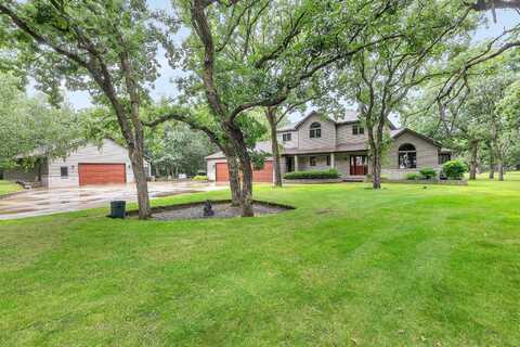 Haven, SAINT CLOUD, MN 56304