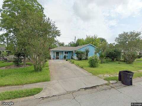 Doulton, HOUSTON, TX 77033