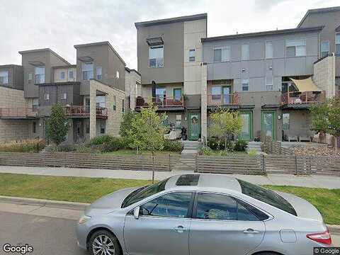 Galena, DENVER, CO 80238