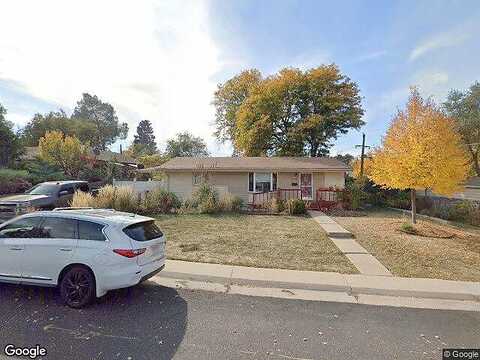 Greenwood, DENVER, CO 80222