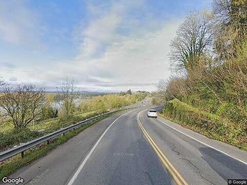 Nw Brady Road, Camas, WA 98607