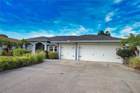 Boundary, ROTONDA WEST, FL 33947