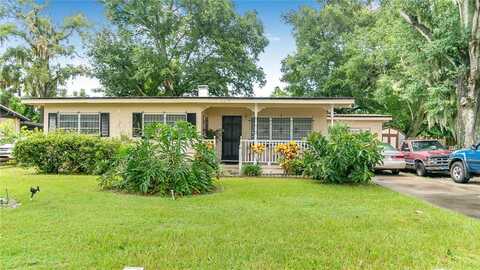 Bonnie Brae, ORLANDO, FL 32808