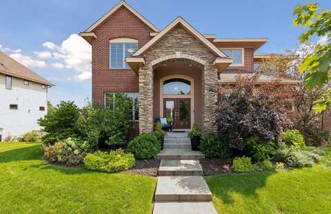 Upland, MINNEAPOLIS, MN 55446