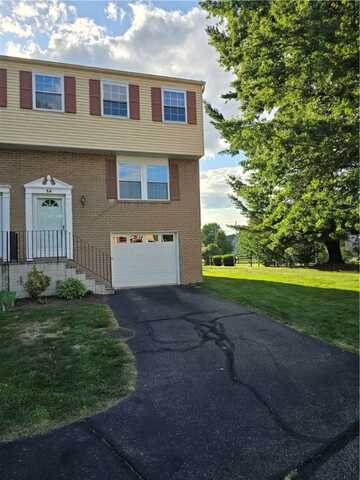 Springwood, HARWICK, PA 15049