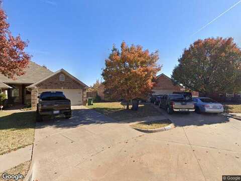 Bel Air, WICHITA FALLS, TX 76310