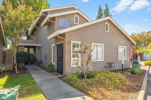 Courtland, CARMICHAEL, CA 95608