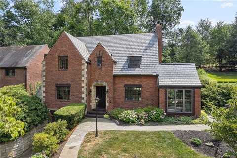 Rocklynn, PITTSBURGH, PA 15228