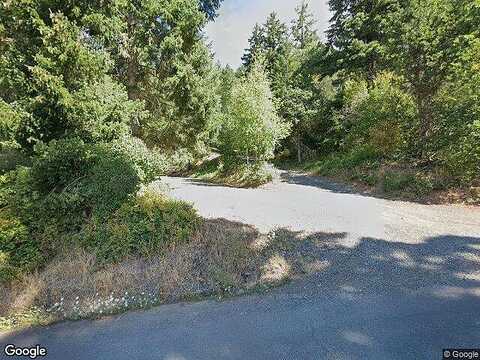 Baldwin Creek Dr # 1, Mount Hood Parkdale, OR 97041