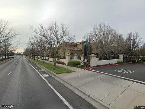 Cardona, SACRAMENTO, CA 95823