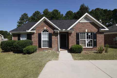 Pineview, HEPHZIBAH, GA 30815