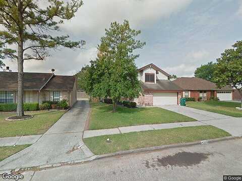 Bridledon, HOUSTON, TX 77014