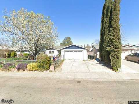 Galbrath, NORTH HIGHLANDS, CA 95660