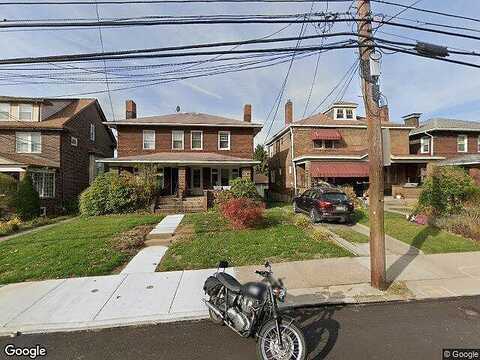 Saline, PITTSBURGH, PA 15217