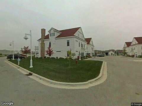 Beachfront, SHEBOYGAN, WI 53081