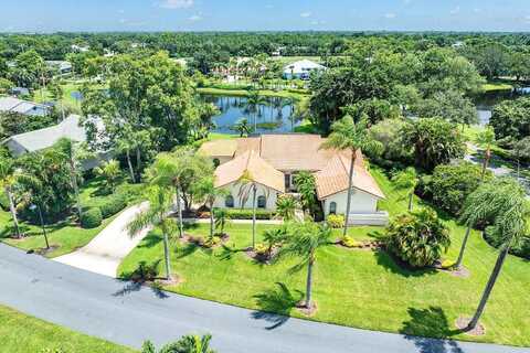 Gleneagle, PALM CITY, FL 34990