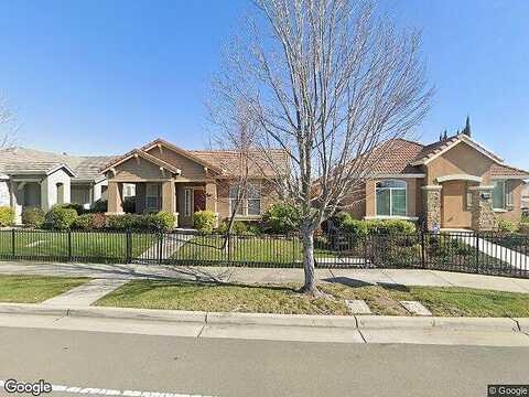 Hovnanian, SACRAMENTO, CA 95834