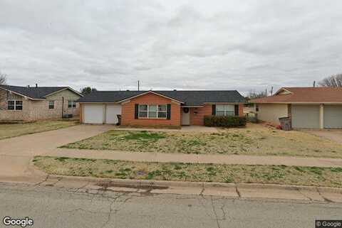 Lenore, WICHITA FALLS, TX 76306