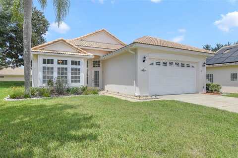 Fenwick, DEBARY, FL 32713