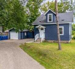 Morse, EXCELSIOR, MN 55331