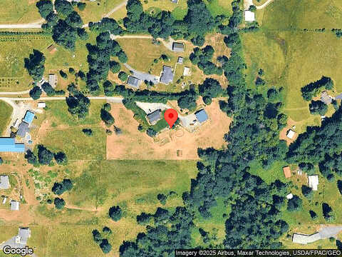 119Th, LA CENTER, WA 98629